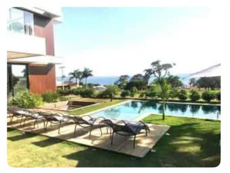 imagem 2 - Casa - Padrão imagem 2 - Casa - Padrão