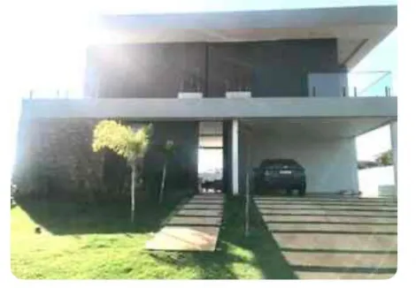 imagem 3 - Casa - Padrão imagem 3 - Casa - Padrão