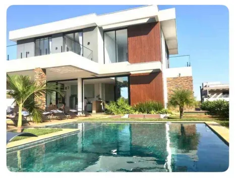 imagem 4 - Casa - Padrão imagem 4 - Casa - Padrão