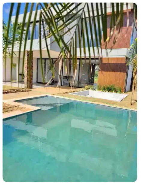imagem 5 - Casa - Padrão imagem 5 - Casa - Padrão