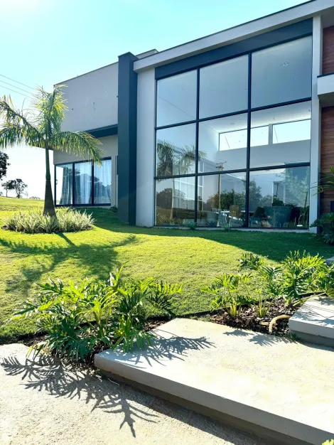 imagem 2 - Casa - Padrão imagem 2 - Casa - Padrão