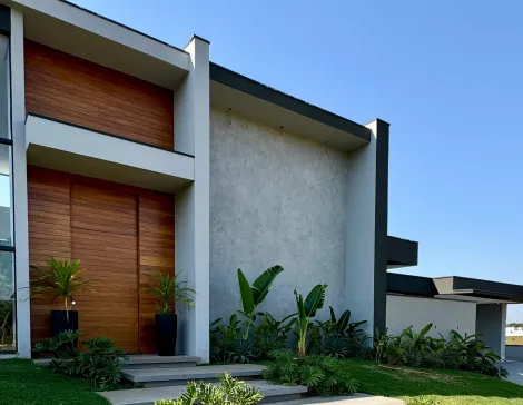 imagem 4 - Casa - Padrão imagem 4 - Casa - Padrão