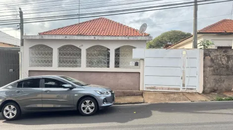 imagem 1 - Casa - Padrão imagem 1 - Casa - Padrão