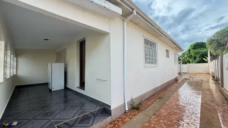 imagem 2 - Casa - Padrão imagem 2 - Casa - Padrão