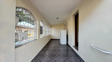 imagem 3 - Casa - Padrão imagem 3 - Casa - Padrão