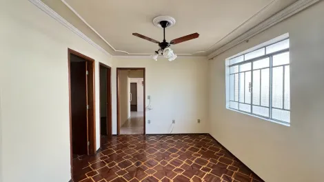 imagem 4 - Casa - Padrão imagem 4 - Casa - Padrão
