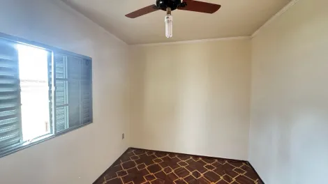 imagem 5 - Casa - Padrão imagem 5 - Casa - Padrão