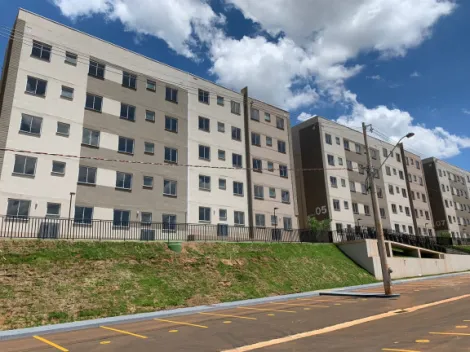 imagem 1 - Apartamento - Padrão imagem 1 - Apartamento - Padrão