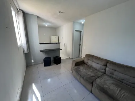 imagem 2 - Apartamento - Padrão imagem 2 - Apartamento - Padrão