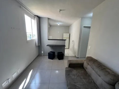 imagem 3 - Apartamento - Padrão imagem 3 - Apartamento - Padrão