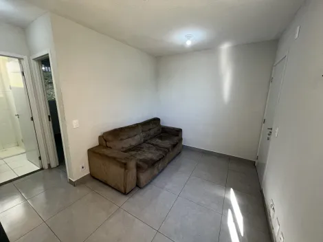 imagem 4 - Apartamento - Padrão imagem 4 - Apartamento - Padrão