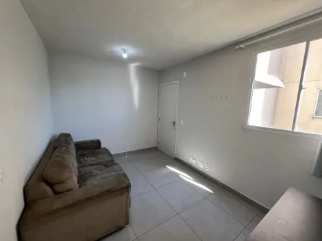 imagem 5 - Apartamento - Padrão imagem 5 - Apartamento - Padrão