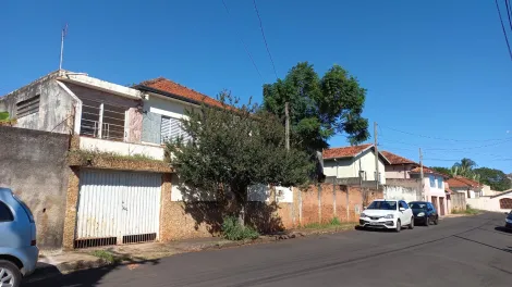 imagem 1 - Casa - Padrão imagem 1 - Casa - Padrão