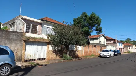 imagem 2 - Casa - Padrão imagem 2 - Casa - Padrão