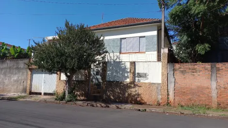 imagem 3 - Casa - Padrão imagem 3 - Casa - Padrão