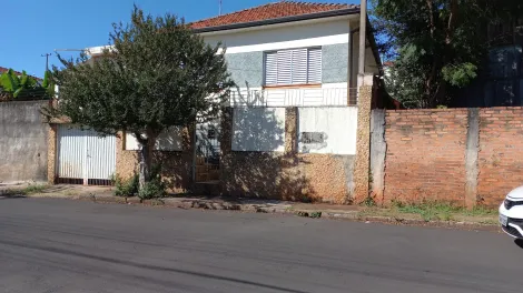 imagem 4 - Casa - Padrão imagem 4 - Casa - Padrão