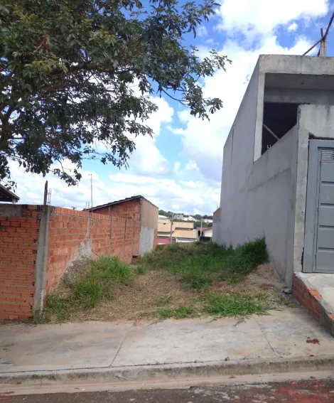 imagem 1 - Terreno - Padrão imagem 1 - Terreno - Padrão