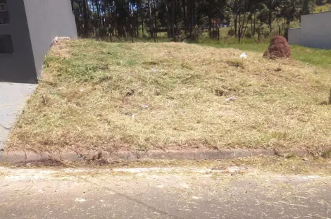imagem 3 - Terreno - Padrão imagem 3 - Terreno - Padrão