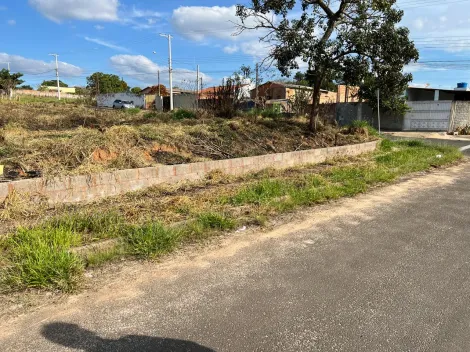 imagem 1 - Terreno - Padrão imagem 1 - Terreno - Padrão