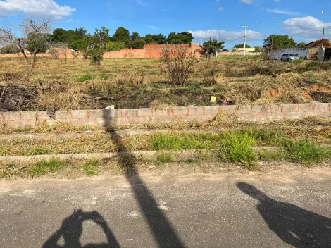 imagem 2 - Terreno - Padrão imagem 2 - Terreno - Padrão
