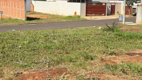 imagem 1 - Terreno - Padrão imagem 1 - Terreno - Padrão