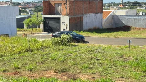 imagem 2 - Terreno - Padrão imagem 2 - Terreno - Padrão