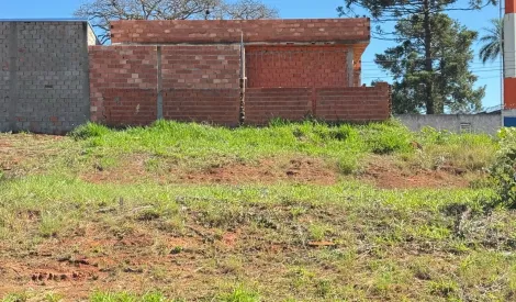 imagem 3 - Terreno - Padrão imagem 3 - Terreno - Padrão