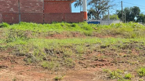imagem 4 - Terreno - Padrão imagem 4 - Terreno - Padrão