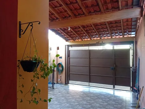 imagem 2 - Casa - Padrão imagem 2 - Casa - Padrão