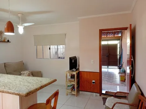 imagem 3 - Casa - Padrão imagem 3 - Casa - Padrão