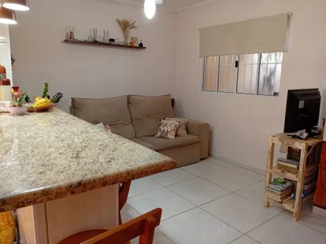 imagem 4 - Casa - Padrão imagem 4 - Casa - Padrão