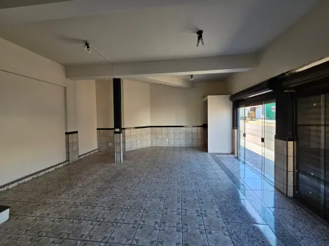 imagem 3 - Comercial - Ponto Comercial imagem 3 - Comercial - Ponto Comercial