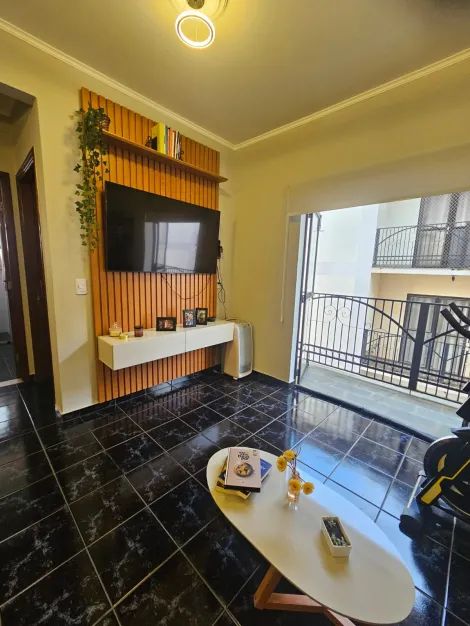 imagem 3 - Apartamento - Padrão imagem 3 - Apartamento - Padrão