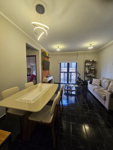 imagem 4 - Apartamento - Padrão imagem 4 - Apartamento - Padrão