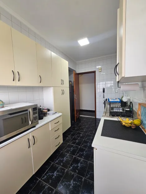 imagem 5 - Apartamento - Padrão imagem 5 - Apartamento - Padrão