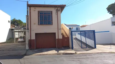 imagem 1 - Comercial - Casa Comercial imagem 1 - Comercial - Casa Comercial