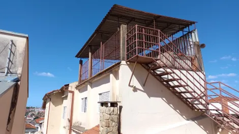 imagem 2 - Comercial - Casa Comercial imagem 2 - Comercial - Casa Comercial