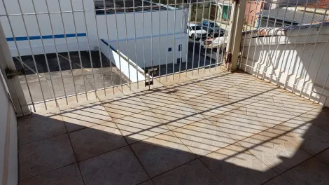 imagem 3 - Comercial - Casa Comercial imagem 3 - Comercial - Casa Comercial