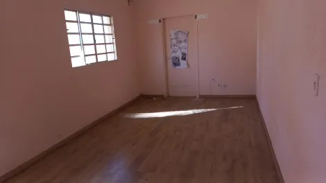 imagem 5 - Comercial - Casa Comercial imagem 5 - Comercial - Casa Comercial