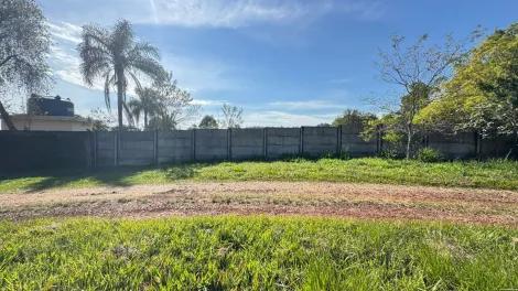 imagem 1 - Terreno - Padrão imagem 1 - Terreno - Padrão