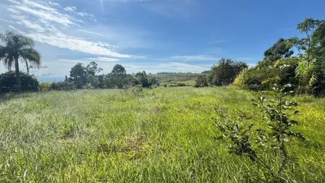 imagem 2 - Terreno - Padrão imagem 2 - Terreno - Padrão