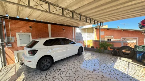 imagem 2 - Casa - Padrão imagem 2 - Casa - Padrão