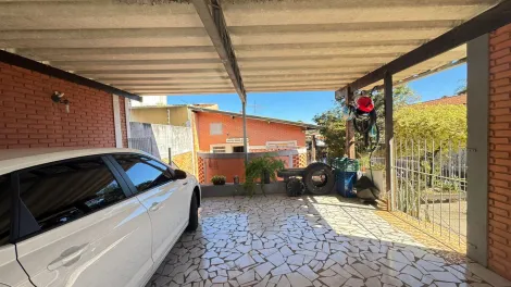 imagem 3 - Casa - Padrão imagem 3 - Casa - Padrão