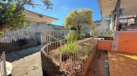 imagem 5 - Casa - Padrão imagem 5 - Casa - Padrão