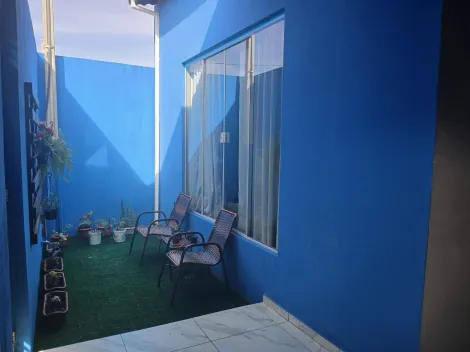 imagem 2 - Casa - Padrão imagem 2 - Casa - Padrão