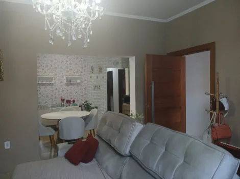 imagem 3 - Casa - Padrão imagem 3 - Casa - Padrão