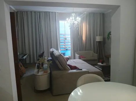imagem 4 - Casa - Padrão imagem 4 - Casa - Padrão