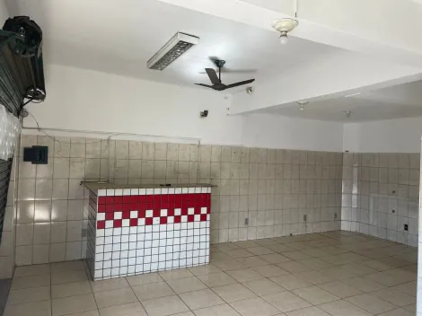 imagem 3 - Comercial - Ponto Comercial imagem 3 - Comercial - Ponto Comercial