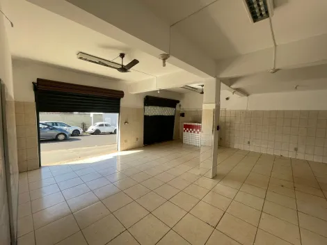 imagem 4 - Comercial - Ponto Comercial imagem 4 - Comercial - Ponto Comercial