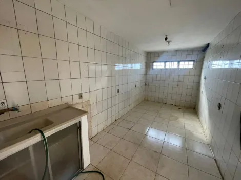 imagem 5 - Comercial - Ponto Comercial imagem 5 - Comercial - Ponto Comercial